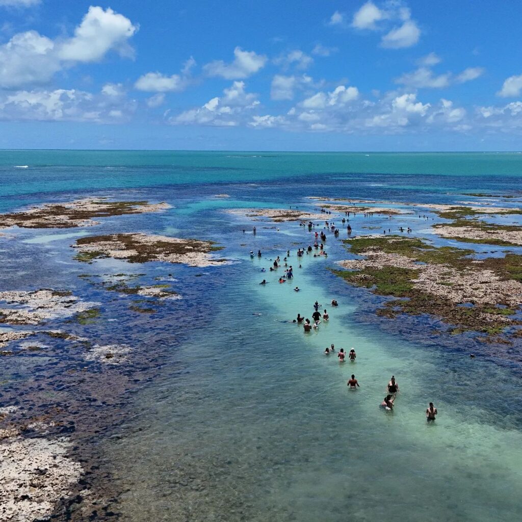 piscinas naturais de picãozinho